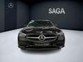 Mercedes-Benz C 200 d Break Luxury Line Noir - thumbnail 5