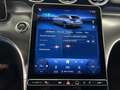 Mercedes-Benz C 200 d Break Luxury Line Noir - thumbnail 19