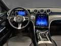Mercedes-Benz C 200 d Break Luxury Line Noir - thumbnail 9