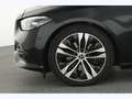 Mercedes-Benz C 200 d Break Luxury Line Noir - thumbnail 3