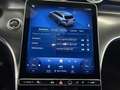 Mercedes-Benz C 200 d Break Luxury Line Noir - thumbnail 20