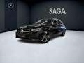 Mercedes-Benz C 200 d Break Luxury Line Noir - thumbnail 1