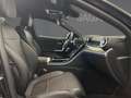 Mercedes-Benz C 200 d Break Luxury Line Noir - thumbnail 13
