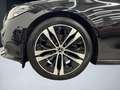 Mercedes-Benz C 200 d Break Luxury Line Noir - thumbnail 3