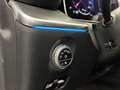 Mercedes-Benz C 200 d Break Luxury Line Noir - thumbnail 7