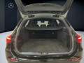 Mercedes-Benz C 200 d Break Luxury Line Noir - thumbnail 15