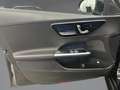 Mercedes-Benz C 200 d Break Luxury Line Noir - thumbnail 16