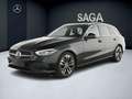 Mercedes-Benz C 200 d Break Luxury Line Noir - thumbnail 1