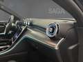 Mercedes-Benz C 200 d Break Luxury Line Noir - thumbnail 14