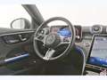 Mercedes-Benz C 200 d Break Luxury Line Noir - thumbnail 6