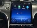 Mercedes-Benz C 200 d Break Luxury Line Noir - thumbnail 17