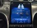 Mercedes-Benz C 200 d Break Luxury Line Noir - thumbnail 18