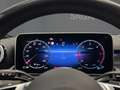 Mercedes-Benz C 200 d Break Luxury Line Noir - thumbnail 11