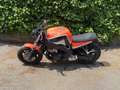Honda CBR 900 - thumbnail 6