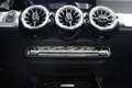 Mercedes-Benz GLB 200 Progressive AHK LED Panorama Kamera Black - thumbnail 10