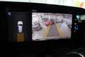 Mercedes-Benz GLB 200 Progressive AHK LED Panorama Kamera Zwart - thumbnail 18