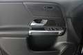 Mercedes-Benz GLB 200 Progressive AHK LED Panorama Kamera Black - thumbnail 7