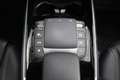 Mercedes-Benz GLB 200 Progressive AHK LED Panorama Kamera Schwarz - thumbnail 9