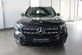 Mercedes-Benz GLB 200 Progressive AHK LED Panorama Kamera Noir - thumbnail 2