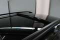 Mercedes-Benz GLB 200 Progressive AHK LED Panorama Kamera Noir - thumbnail 17