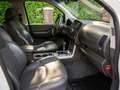 Nissan Navara Navara Autm.LE Weiß - thumbnail 6