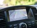 Nissan Navara Navara Autm.LE Weiß - thumbnail 8