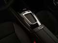 Mercedes-Benz CLA 180 AMG Line | Nightpakket | Premium Pack | Parkeerpak Zwart - thumbnail 25