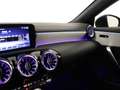 Mercedes-Benz CLA 180 AMG Line | Nightpakket | Premium Pack | Parkeerpak Zwart - thumbnail 19