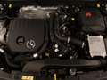 Mercedes-Benz CLA 180 AMG Line | Nightpakket | Premium Pack | Parkeerpak Zwart - thumbnail 34