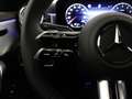 Mercedes-Benz CLA 180 AMG Line | Nightpakket | Premium Pack | Parkeerpak Zwart - thumbnail 17