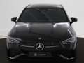 Mercedes-Benz CLA 180 AMG Line | Nightpakket | Premium Pack | Parkeerpak Zwart - thumbnail 21