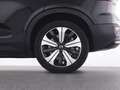 Volvo XC40 PURE ELECTRIC  Ultimate+STNDHZ+360° Grau - thumbnail 22