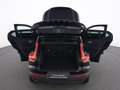 Volvo XC40 PURE ELECTRIC  Ultimate+STNDHZ+360° Grau - thumbnail 15