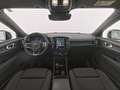 Volvo XC40 PURE ELECTRIC  Ultimate+STNDHZ+360° Grau - thumbnail 5