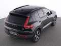 Volvo XC40 PURE ELECTRIC  Ultimate+STNDHZ+360° Grau - thumbnail 20