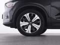 Volvo XC40 PURE ELECTRIC  Ultimate+STNDHZ+360° Grau - thumbnail 21