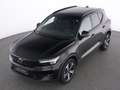 Volvo XC40 PURE ELECTRIC  Ultimate+STNDHZ+360° Grau - thumbnail 19