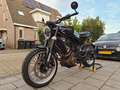 Husqvarna Svartpilen 401 Zwart - thumbnail 3