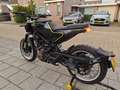 Husqvarna Svartpilen 401 Zwart - thumbnail 6