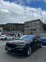 BMW 745 745e PHEV Aut. iPerformance M-Sport - thumbnail 3