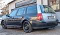 Volkswagen Golf IV Variant Ocean 1,9 Ltr. -74 kW TDI Klima Schwarz - thumbnail 4