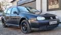 Volkswagen Golf IV Variant Ocean 1,9 Ltr. -74 kW TDI Klima Schwarz - thumbnail 3