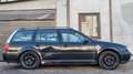 Volkswagen Golf IV Variant Ocean 1,9 Ltr. -74 kW TDI Klima Schwarz - thumbnail 7