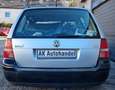 Volkswagen Golf IV Variant Ocean 1,9 Ltr. -74 kW TDI Klima Schwarz - thumbnail 5