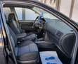 Volkswagen Golf IV Variant Ocean 1,9 Ltr. -74 kW TDI Klima Schwarz - thumbnail 14