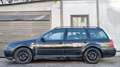 Volkswagen Golf IV Variant Ocean 1,9 Ltr. -74 kW TDI Klima Schwarz - thumbnail 8