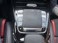 Mercedes-Benz A 35 AMG 4MATIC Aut. Top Zustand Grau - thumbnail 19