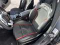 Mercedes-Benz A 35 AMG 4MATIC Aut. Top Zustand Grau - thumbnail 11