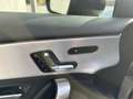 Mercedes-Benz A 35 AMG 4MATIC Aut. Top Zustand Grau - thumbnail 21