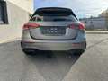 Mercedes-Benz A 35 AMG 4MATIC Aut. Top Zustand Grau - thumbnail 8